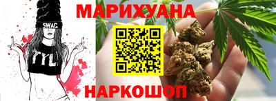молекула духа Будённовск